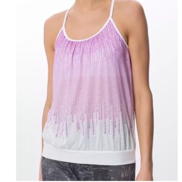 prana meadow top